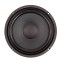Fane Sovereign 10-125